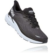 ヨドバシ.com - ホカ HOKA クリフトン8 ワイド CLIFTON 8 WIDE 1121374