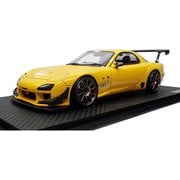 ヨドバシ.com - イグニッションモデル ignition model IG2041 1