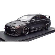 ヨドバシ.com - イグニッションモデル ignition model IG2297 1/18