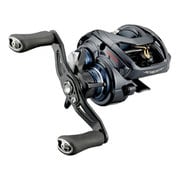 ヨドバシ.com - ダイワ Daiwa STEEZ A TW HLC 6.3L 通販【全品