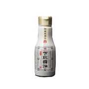 ヨドバシ.com - ちば醤油 超特選 下総生しょうゆ 二重ボトル 200ml