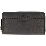 ヨドバシ.com - Tory Burch トリーバーチ 61073/001BLACK [ラウンド