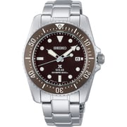時計 SEIKO PROSPEX SBDN069 diver scuba Seiko Prospex SBDN069 Solar Quartz | WatchCrunch