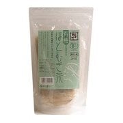 ヨドバシ.com - 金沢大地 国産有機六条大麦茶 ティーバッグ 10g×16包