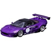 ヨドバシ.com - INNO Models IN64-NSXP-BCH 1/64 NSX ロケット