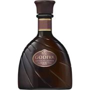 ヨドバシ.com - GODIVA liqueur ゴディバ チョコレートリキュール 15度