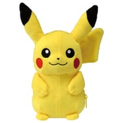 Amazon.co.jp: タカラトミー 『 ポケットモンスター ポケモン