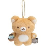 リラックマ リラックマルシェ ぶらさげぬいぐるみ コリラックマ MF16801 100000001006134226_10205.jpg
