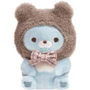 チャイロイコグマ ぬいぐるみ サンエックス リラックマ こぐまちゃん San-X 314O0ZlWpzL._UF894,1000_QL80_.jpg