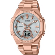 ヨドバシ.com - カシオ CASIO Baby-G ベビージー MSG-B100DG-1AJF [G