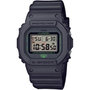 ヨドバシ.com - カシオ CASIO G-SHOCK ジーショック DW-5600MNT-8JR [G