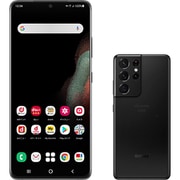 NTTdocomo - docomo Galaxy S21Ultra5GSC-52B ファントムシルバー ヨドバシ.com - NTTドコモ エヌ・ティ・ティ・ドコモ Galaxy S21