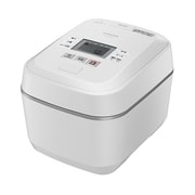 ヨドバシ.com - 日立 HITACHI 圧力&スチームIHジャー炊飯器 ヨドバシ.com - 日立 HITACHI 圧力&スチームIHジャー炊飯器