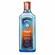 ヨドバシ.com - ボンベイ BOMBAY ボンベイ サファイア 47度 750ml