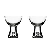 ヨドバシ.com - iittala イッタラ 1008525 [イッタラ タピオ