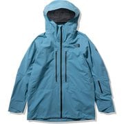 ザ・ノース・フェイス THE NORTH FACE  - ヨドバシ.com