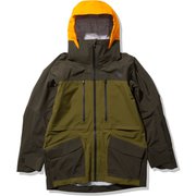 ザ・ノース・フェイス THE NORTH FACE - ヨドバシ.com