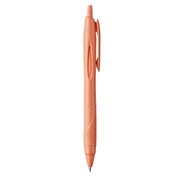 訳あってお買い得！30～80％OFF ヨドバシ.com ジェット 限定 PENCIL MITSUBISHI 三菱鉛筆 - スキー・スノーボードアクセサリー
