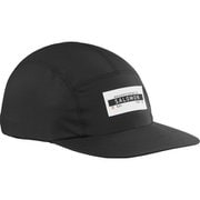 ヨドバシ.com - サロモン SALOMON BONATTI WATERPROOF FIVE