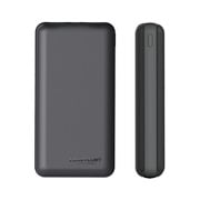 ヨドバシ.com - CIO SMARTCOBY20000-60W [SMARTCOBY 20000 モバイル