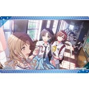 ヨドバシ.com - ブシロード ブシロード ラバーマット