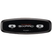 ヨドバシ.com - SIXPAD シックスパッド SE-AT00D-LL [MTG EMS ヨドバシ.com - SIXPAD シックスパッド SE-AT00D-LL [MTG EMS