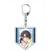 BROTHERS CONFLICT 朝日奈風斗 アクリルキーホルダー BROTHERS CONFLICT アクリルキーホルダー 朝日奈風斗 Marine ver