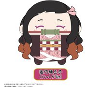 鬼滅の刃　ふわコロリン4 鬼滅の刃 ふわコロりん4（8個入り1BOX） : 鬼滅の刃 | HMV&BOOKS