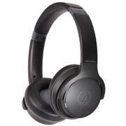 ヨドバシ Com オーディオテクニカ Audio Technica Ath S2bt Nbg ワイヤレスヘッドホン Nbg 通販 全品無料配達