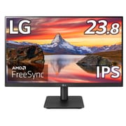 ヨドバシ.com - LGエレクトロニクス 27型 IPS フルHD ワイドモニター 