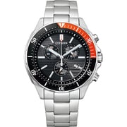 ヨドバシ.com - シチズン時計 CITIZEN WATCH シチズンコレクション AT2497-54E [CITIZEN COLLECTION（ シチズンコレクション） wena 3 搭載モデル エコ・ドライブ] 通販【全品無料配達】