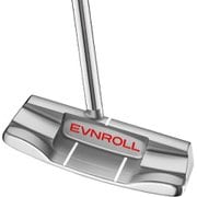 ヨドバシ.com - イーブンロール EVNROLL イーブンロール ER2CS-34-RH