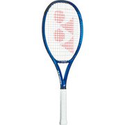 ヨネックス　硬式テニスラケット　EZONE100L 06EZ100L G2 ヨネックス Eゾーン 100L 07EZ100L [スカイブルー] (テニス