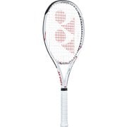 ヨネックス YONEX Eゾーン100SL フレームのみ - ヨドバシ.com