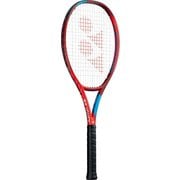 ヨドバシ.com - ヨネックス YONEX VCORE100（Vコア 100） フレームのみ