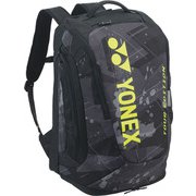 ヨドバシ.com - ヨネックス YONEX BAG2008M [YONEX ヨネックス