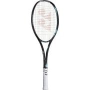 ヨドバシ.com - ヨネックス YONEX ソフトテニス ラケット ジオ