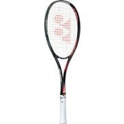 ヨドバシ.com - ヨネックス YONEX ソフトテニス ラケット ジオブレイク