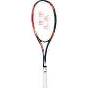 YONEX ヨネックス ソフトテニスラケット GEOBREAK 70S ジオ