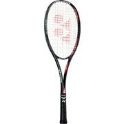 ヨネックス YONEX ソフトテニス ラケット ジオ  - ヨドバシ.com