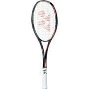 ヨドバシ.com - ヨネックス YONEX ジオブレイク70バーサス フレーム