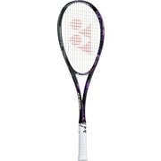 美品　ヨネックス】ジオブレイク80S　GEO80S-271 Amazon | ヨネックス(YONEX) ソフトテニスラケット ジオブレイク