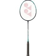 ヨドバシ.com - ヨネックス YONEX NF700 [YONEX ヨネックス