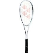 【新品】YONEX NF8VR ナノフォース8Vレブ SL2 100000001006164607_10205.jpg