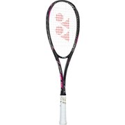 ヨネックス YONEX ソフトテニス ラケット  - ヨドバシ.com