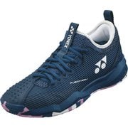 YONEX ヨネックス パワークッション フュージョンレブ4ウィメン