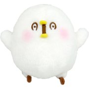 【バラ売り不可】うさぎ びっくり と ピスケ びっくり バラ売り】2個セット カナヘイの小動物 うさぎびっくりとピスケ