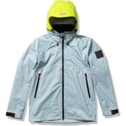 【HELLY HANSEN 】ヘリ－ハンセン アルヴィースライトジャケット 楽天市場】HELLY HANSEN(ヘリーハンセン) Men's Alviss Light