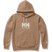 HELLY HANSEN フード付きパーカー Mサイズ HE32161 グリーン ヨドバシ.com - ヘリーハンセン HELLY HANSEN HHロゴスウェット