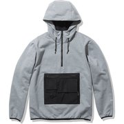 ヨドバシ.com - ヘリーハンセン HELLY HANSEN HHアングラーソフト